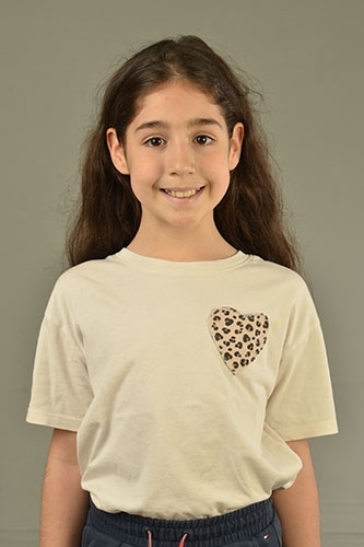 Fatma G�rkan - IMC AJANS