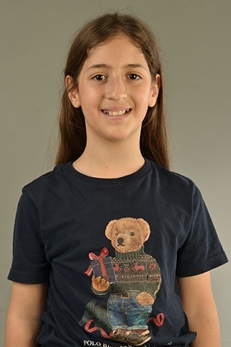 Hatice G�rkan - IMC AJANS