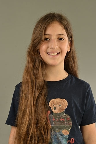 Hatice G�rkan - IMC AJANS