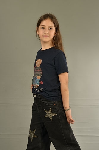 Hatice G�rkan - IMC AJANS