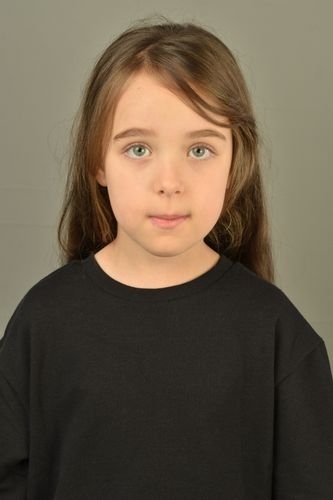 Asel Dikenli - IMC AJANS