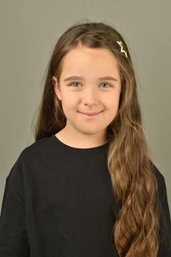 Asel Dikenli - IMC AJANS