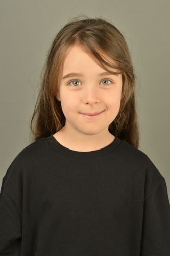 Asel Dikenli - IMC AJANS