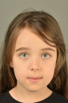 Arama - Asel Dikenli