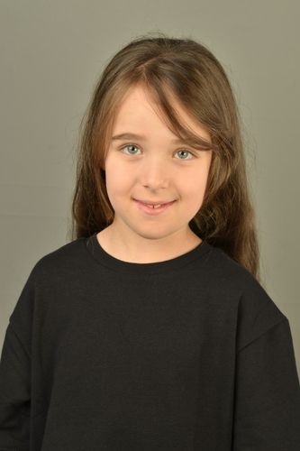 Asel Dikenli - IMC AJANS