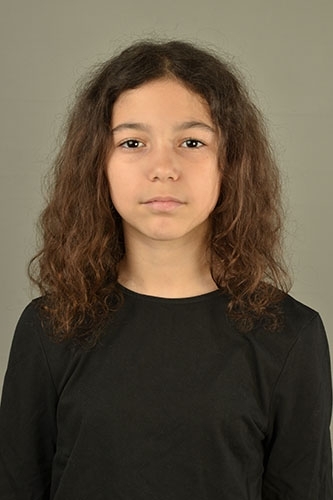 Kalben G�n - IMC AJANS
