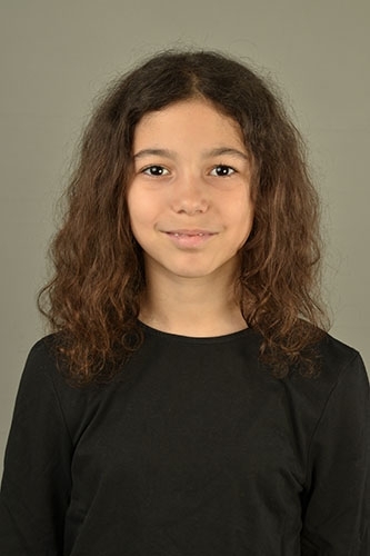 Kalben G�n - IMC AJANS