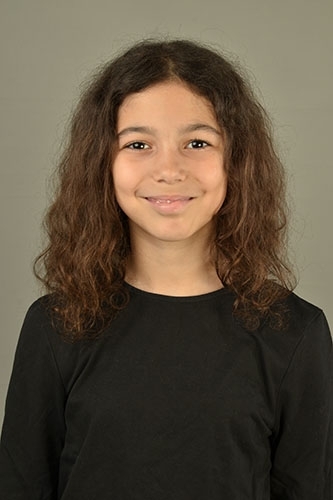 Kalben G�n - IMC AJANS