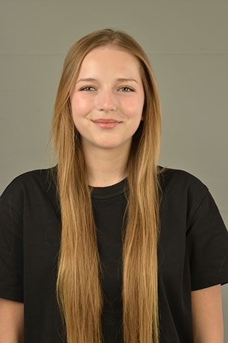 �rem Melek Baykara - IMC AJANS