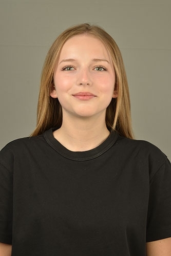 �rem Melek Baykara - IMC AJANS