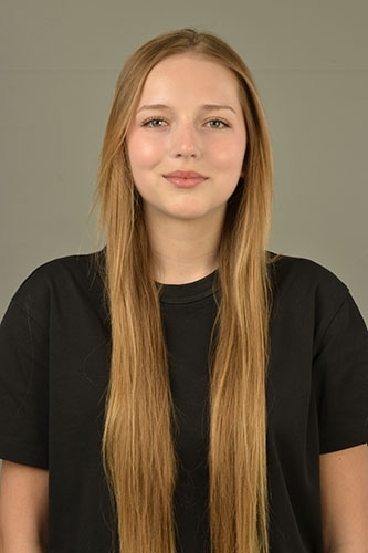 �rem Melek Baykara - IMC AJANS