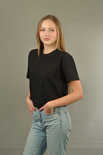 �rem Melek Baykara - IMC AJANS