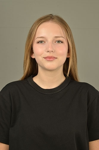 �rem Melek Baykara - IMC AJANS