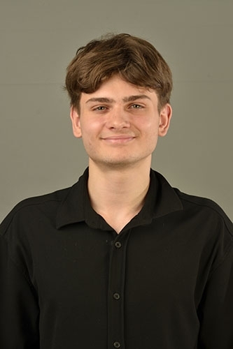 Aleksandr Lazareva - IMC AJANS