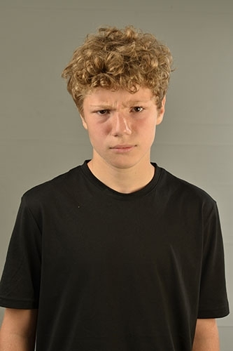 Emir Ak�ay - IMC AJANS