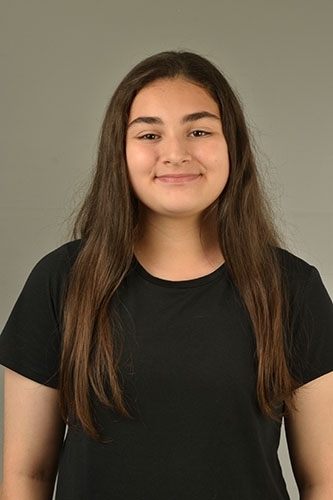 Zeynep Hodanc� - IMC AJANS