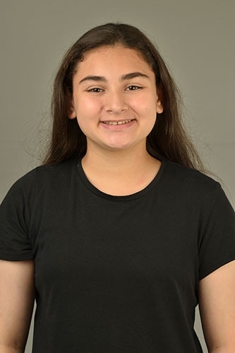Zeynep Hodanc� - IMC AJANS