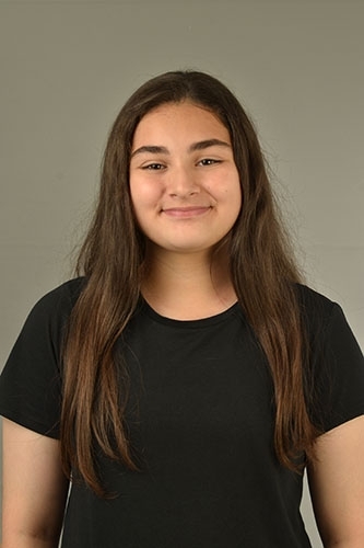 Zeynep Hodanc� - IMC AJANS