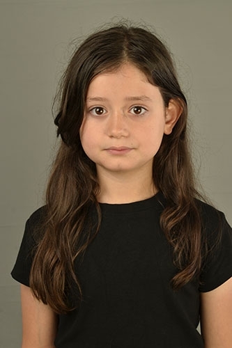 Zeynep �kra Ba� - IMC AJANS