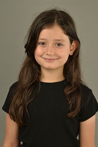 Zeynep �kra Ba� - IMC AJANS