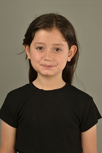Zeynep �kra Ba� - IMC AJANS