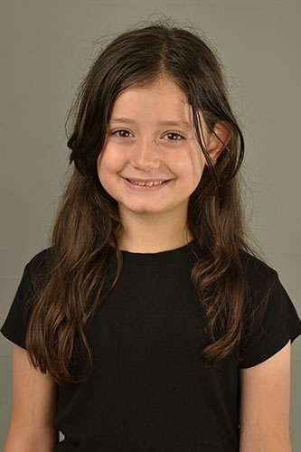 Zeynep �kra Ba� - IMC AJANS