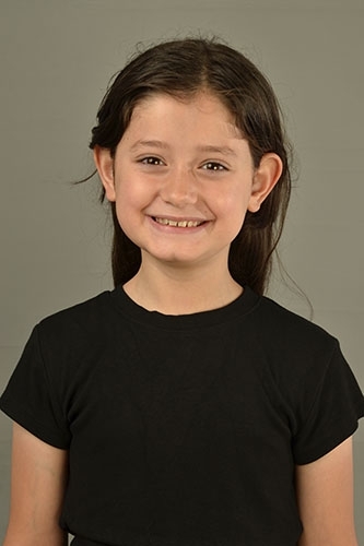 Zeynep �kra Ba� - IMC AJANS