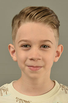 Erkek �ocuk Cast - Sarp Ba�ol
