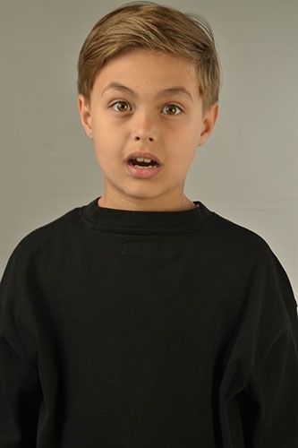 Ayaz Ferman �lter - IMC AJANS