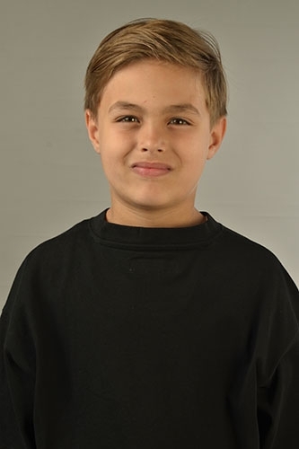 Ayaz Ferman �lter - IMC AJANS