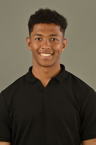 Mohammed �eyh Ali - IMC AJANS