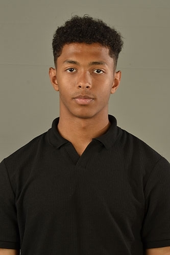 Mohammed �eyh Ali - IMC AJANS