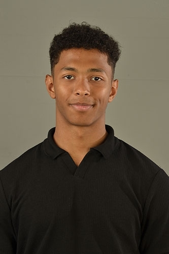 Mohammed �eyh Ali - IMC AJANS