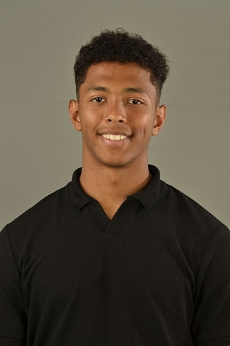Mohammed �eyh Ali - IMC AJANS
