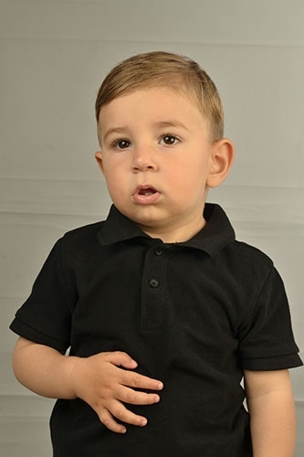 Poyraz Temiz - IMC AJANS