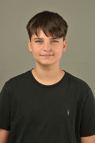 Yusuf Talha S�t - IMC AJANS