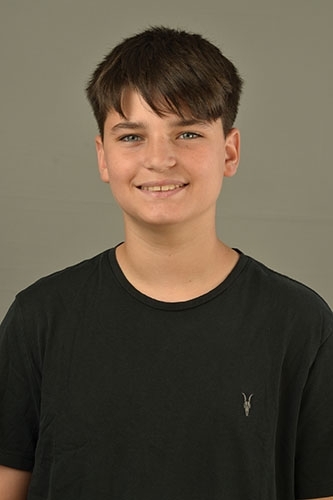 Yusuf Talha S�t - IMC AJANS