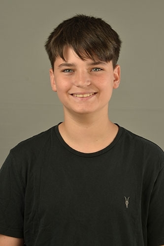 Yusuf Talha S�t - IMC AJANS