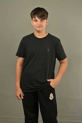 Yusuf Talha S�t - IMC AJANS