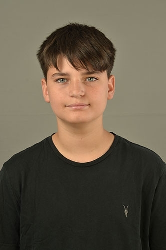 Yusuf Talha S�t - IMC AJANS