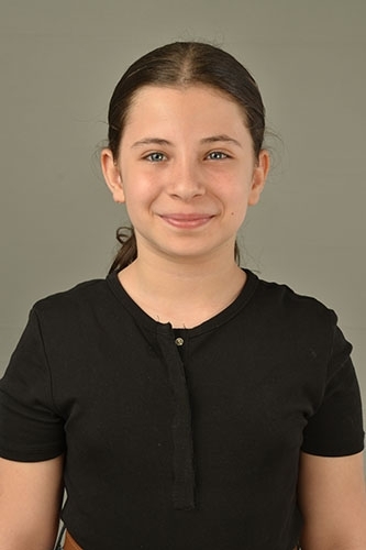 Cemre G�lc�o�lu - IMC AJANS