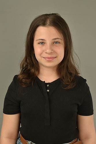 Cemre G�lc�o�lu - IMC AJANS