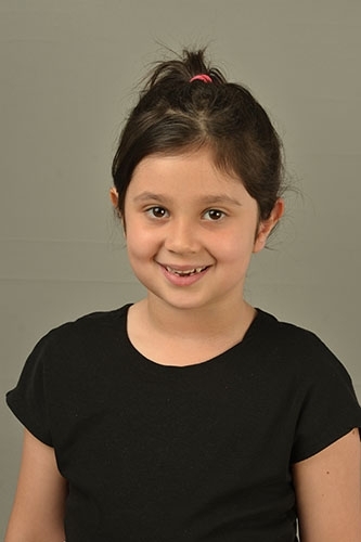 Ceren G�lc�o�lu - IMC AJANS