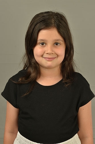 Ceren G�lc�o�lu - IMC AJANS