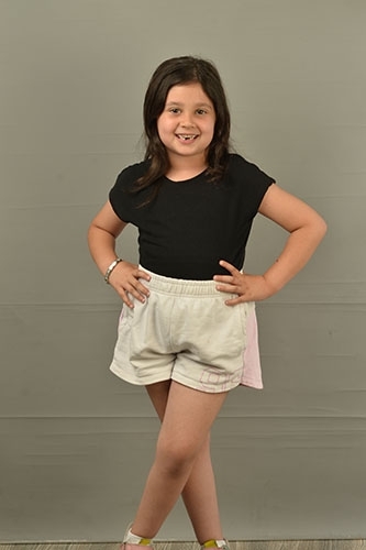 Ceren G�lc�o�lu - IMC AJANS