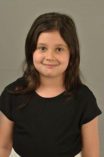 Ceren G�lc�o�lu - IMC AJANS
