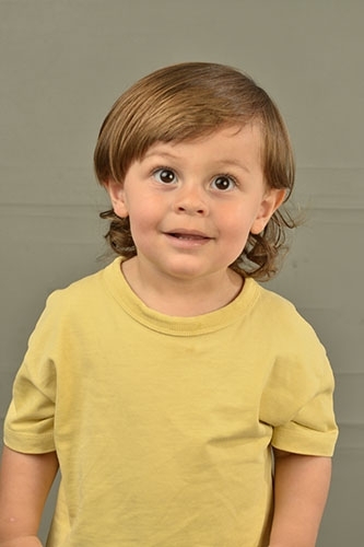 Emir I��k - IMC AJANS