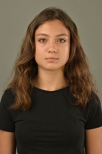 Emine Ada Sezer - IMC AJANS