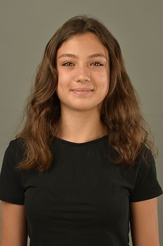 Emine Ada Sezer - IMC AJANS