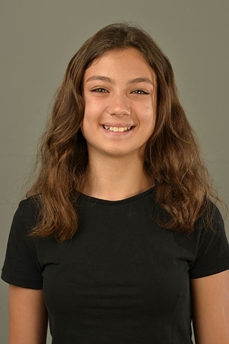 Emine Ada Sezer - IMC AJANS